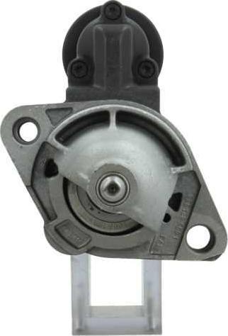 PSH 200.512.092.215 - Стартер autocars.com.ua