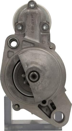 PSH 200.516.092.210 - Стартер autocars.com.ua