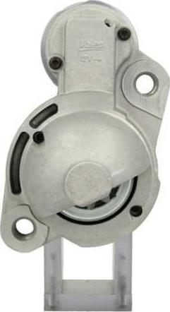 PSH 200.519.102.500 - Стартер autocars.com.ua