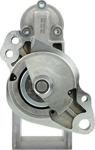 PSH 200.529.092.010 - Стартер autocars.com.ua