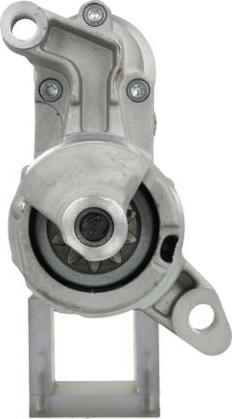 PSH 200.530.102.010 - Стартер autocars.com.ua