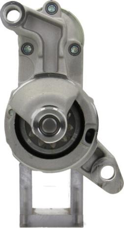 PSH 200.530.102.011 - Стартер autocars.com.ua