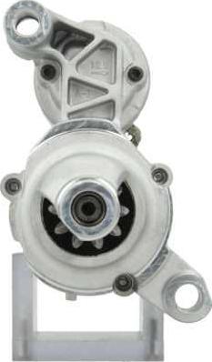 PSH 200.530.102.500 - Стартер autocars.com.ua