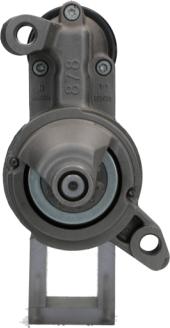 PSH 200.537.102.217 - Стартер autocars.com.ua