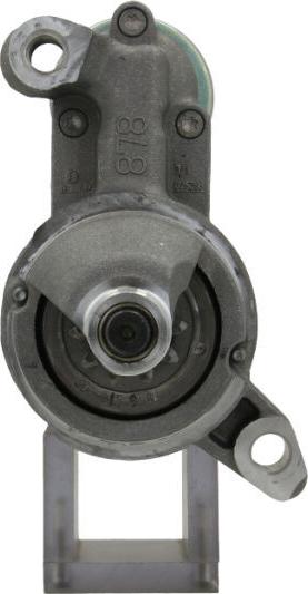 PSH 200.537.102.280 - Стартер autocars.com.ua