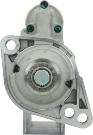 PSH 200.541.133.010 - Стартер autocars.com.ua