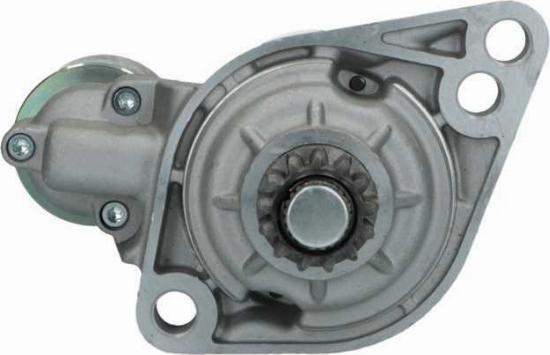 PSH 200.541.133.019 - Стартер autocars.com.ua