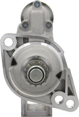 PSH 200.541.133.213 - Стартер autocars.com.ua