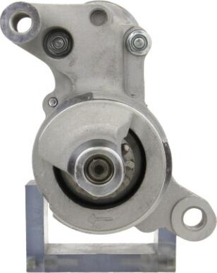 PSH 200.542.112.050 - Стартер autocars.com.ua