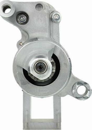 PSH 200.542.112.260 - Стартер autocars.com.ua