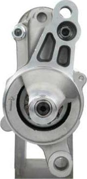 PSH 200.543.112.050 - Стартер autocars.com.ua