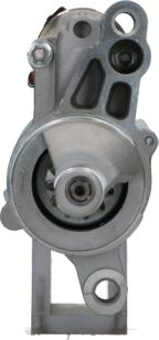 PSH 200.543.112.058 - Стартер autocars.com.ua