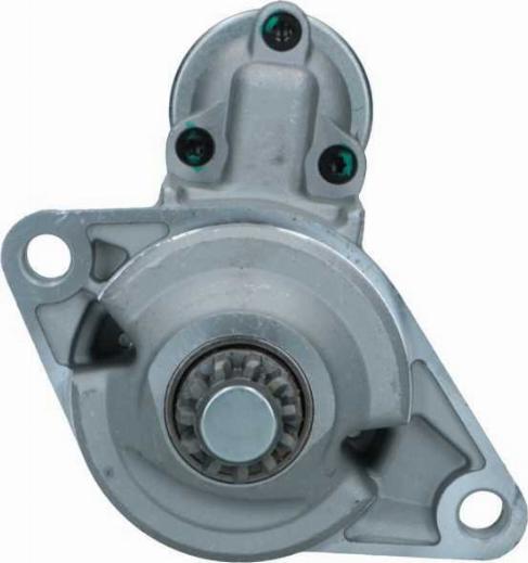 PSH 200.544.112.018 - Стартер autocars.com.ua