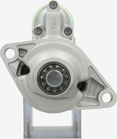 PSH 200.544.112.215 - Стартер autocars.com.ua