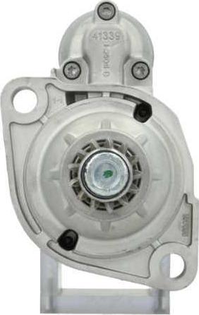 PSH 200.546.132.215 - Стартер autocars.com.ua