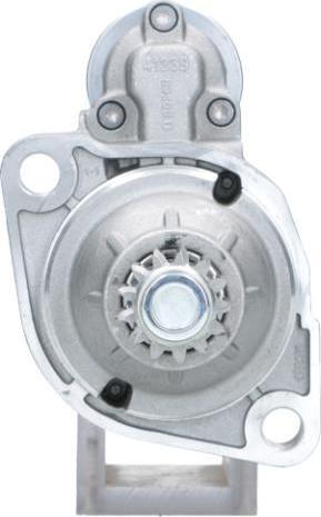 PSH 200.546.132.280 - Стартер autocars.com.ua