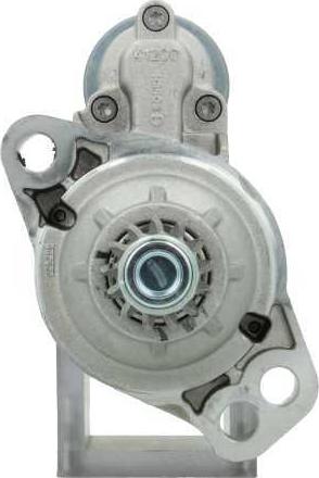 PSH 200.547.133.210 - Стартер autocars.com.ua