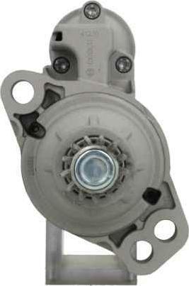 PSH 200.547.133.216 - Стартер autocars.com.ua