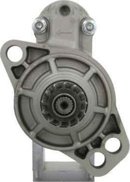 PSH 200.547.133.265 - Стартер autocars.com.ua