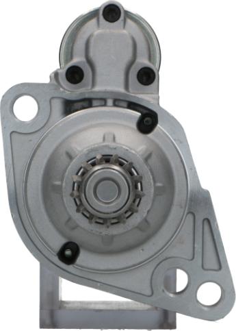 PSH 200.550.133.010 - Стартер autocars.com.ua