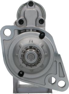 PSH 200.550.133.018 - Стартер autocars.com.ua