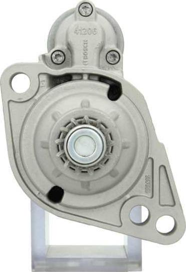 PSH 200.550.133.215 - Стартер autocars.com.ua