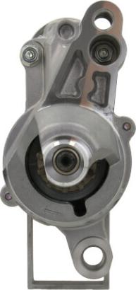 PSH 200.561.113.260 - Стартер autocars.com.ua