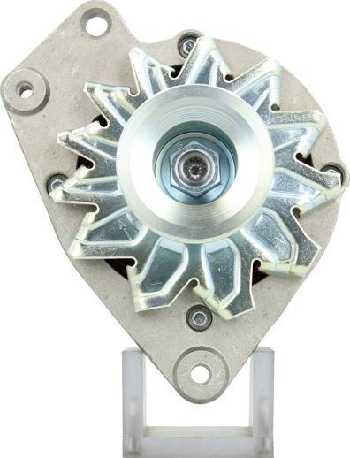 PSH 205.011.065.311 - Генератор autocars.com.ua