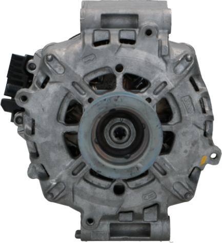 PSH 205.596.230.500 - Генератор autocars.com.ua