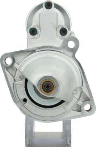 PSH 210.510.093.010 - Стартер autocars.com.ua