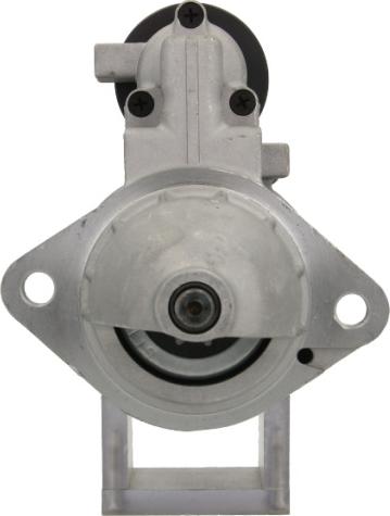 PSH 210.511.092.010 - Стартер autocars.com.ua