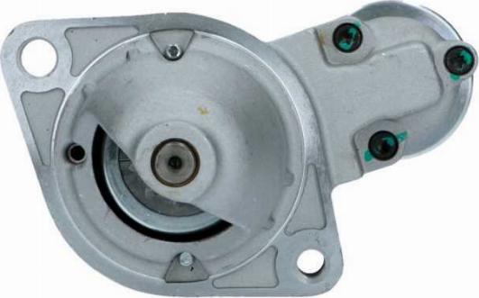 PSH 210.514.092.018 - Стартер autocars.com.ua