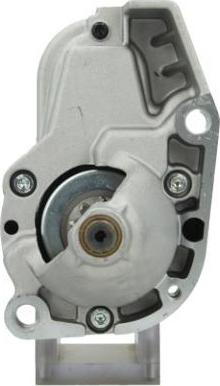 PSH 210.523.092.000 - Стартер autocars.com.ua