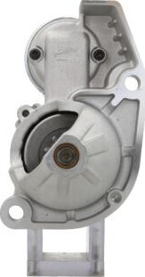 PSH 210.523.092.502 - Стартер autocars.com.ua