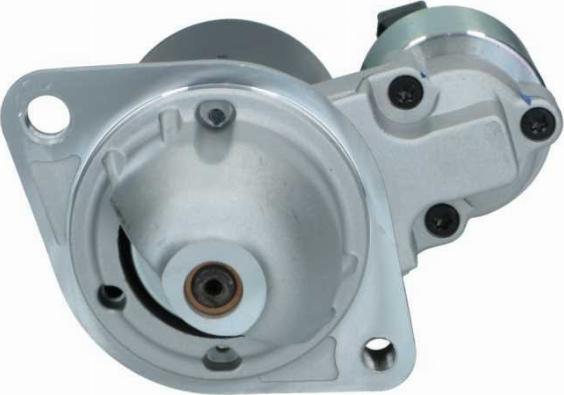 PSH 210.525.092.018 - Стартер autocars.com.ua