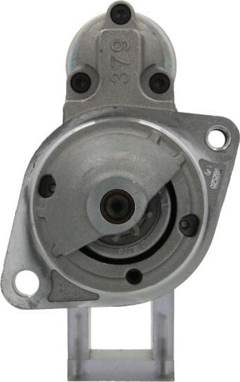 PSH 210.525.092.280 - Стартер autocars.com.ua