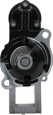 PSH 210.531.092.280 - Стартер autocars.com.ua