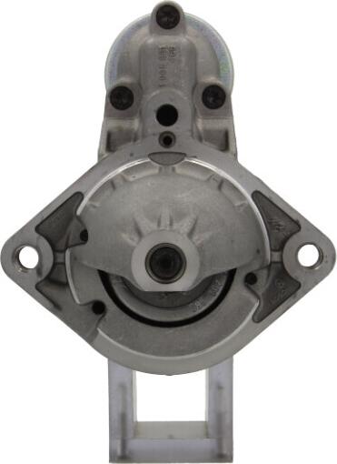 PSH 210.532.093.280 - Стартер autocars.com.ua