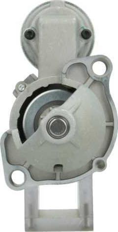 PSH 210.536.092.000 - Стартер autocars.com.ua