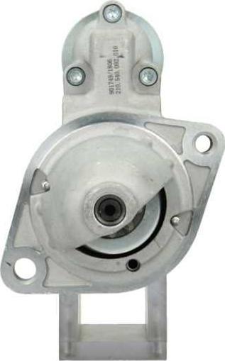 PSH 210.548.092.011 - Стартер autocars.com.ua