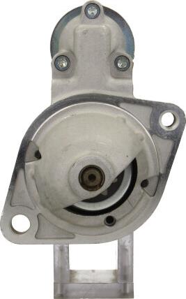 PSH 210.548.092.016 - Стартер autocars.com.ua