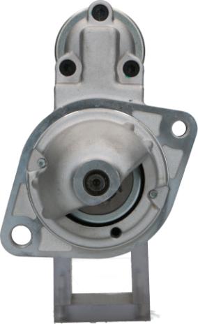 PSH 210.548.092.018 - Стартер autocars.com.ua