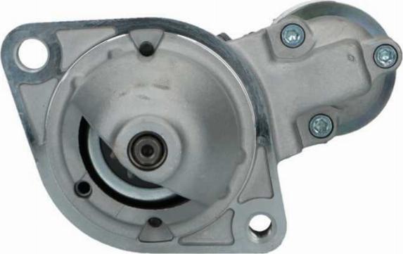 PSH 210.548.092.019 - Стартер autocars.com.ua