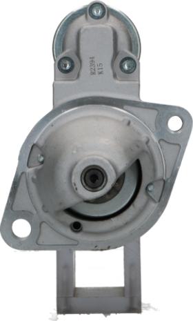 PSH 210.548.092.208 - Стартер autocars.com.ua