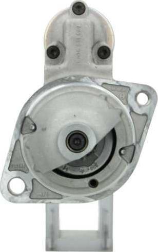 PSH 210.548.092.210 - Стартер autocars.com.ua