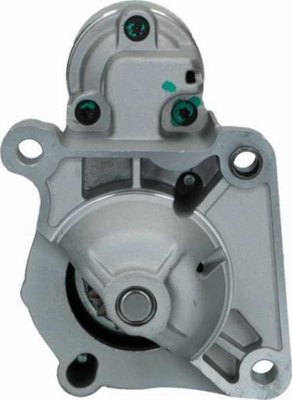 PSH 210.550.133.018 - Стартер autocars.com.ua