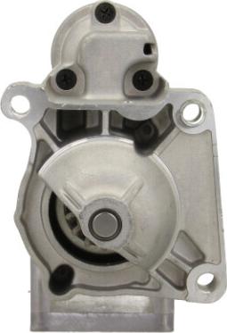 PSH 210.550.133.211 - Стартер autocars.com.ua