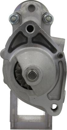 PSH 210.556.132.050 - Стартер autocars.com.ua