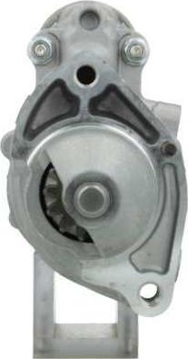 PSH 210.556.132.260 - Стартер autocars.com.ua