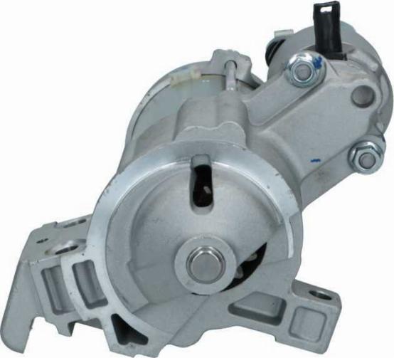 PSH 210.557.133.058 - Стартер autocars.com.ua